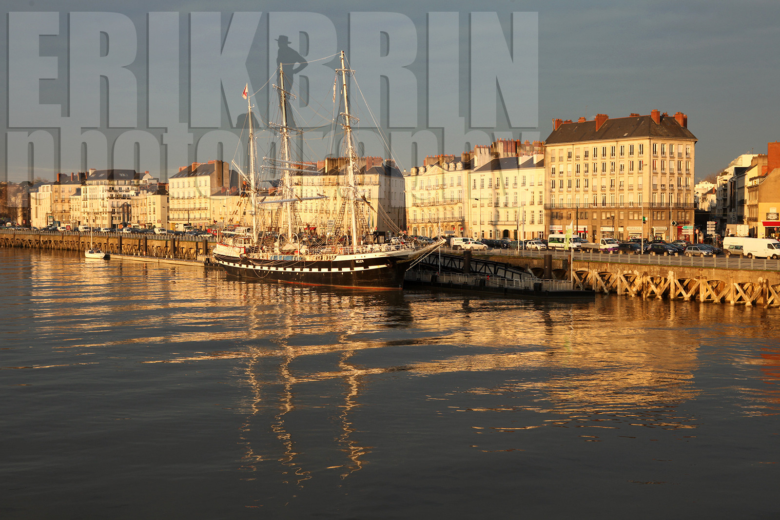 ref3060-na2013-nantes-le-belem-la-loire-photographe-nantes-loire-atlantique.jpg