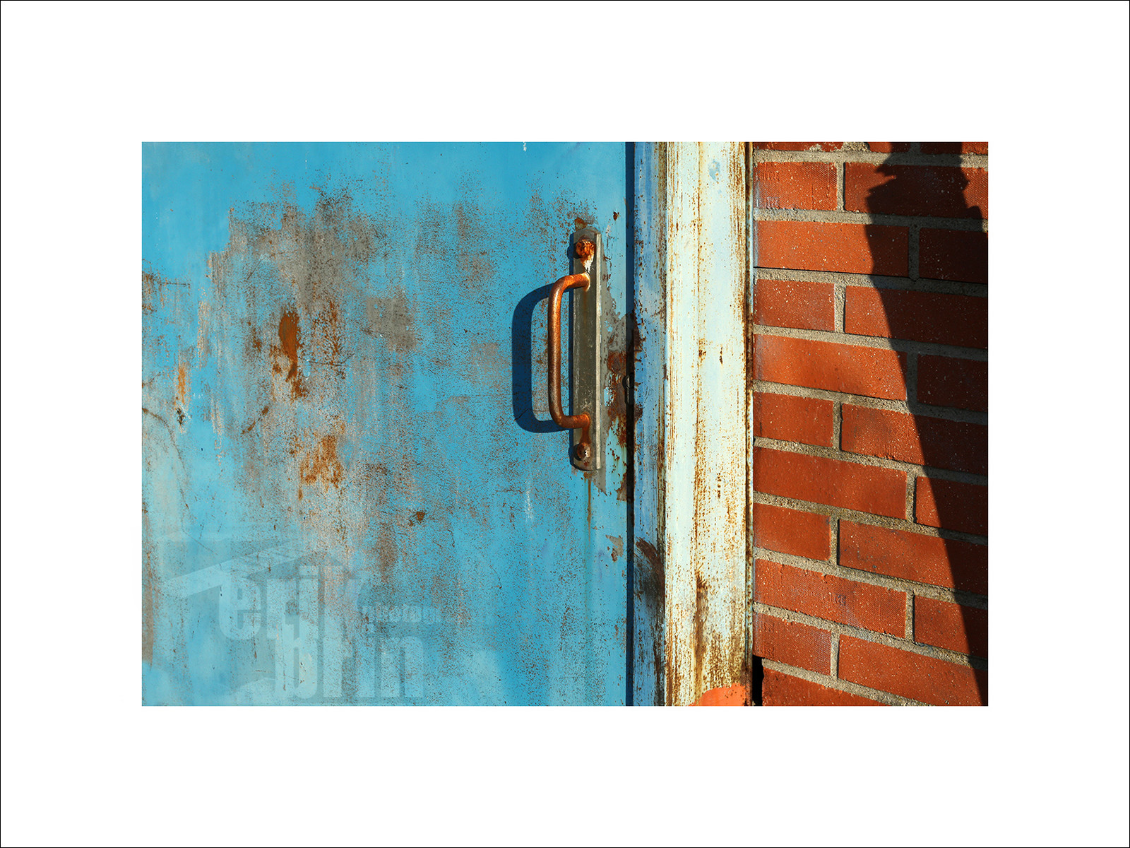 abstc0205-photo-abstraite-street-photography-galerie-d-art-parking-photo-contemporaine-photographe.jpg abstc0205-photo-abstraite-street-photography-galerie-d-art-parking-photo-contemporaine-photographe.jpg