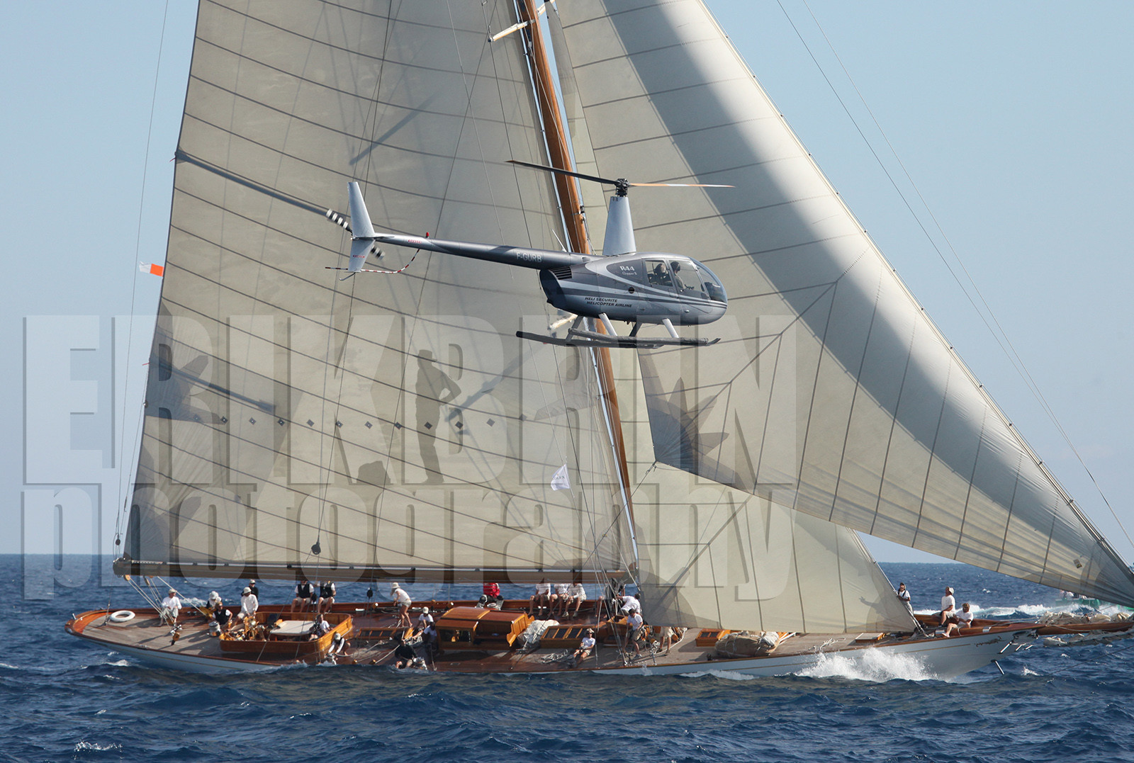 ref-3450-st2012-vieux-greement-voilier-ancien-bateau-voile-equipage-mer-photo-de-bateau.jpg