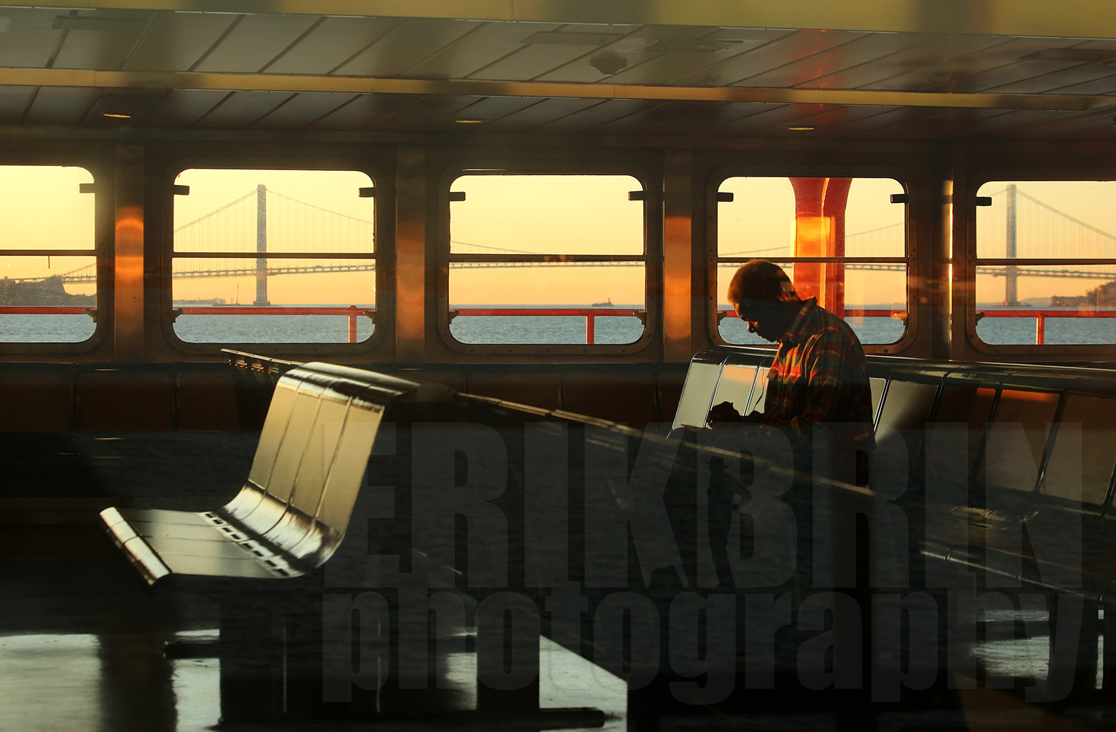 ref-1180-usa19-new-york-ferry-manhattan-ny-photographe-phototheque-banque-d-images-.jpg