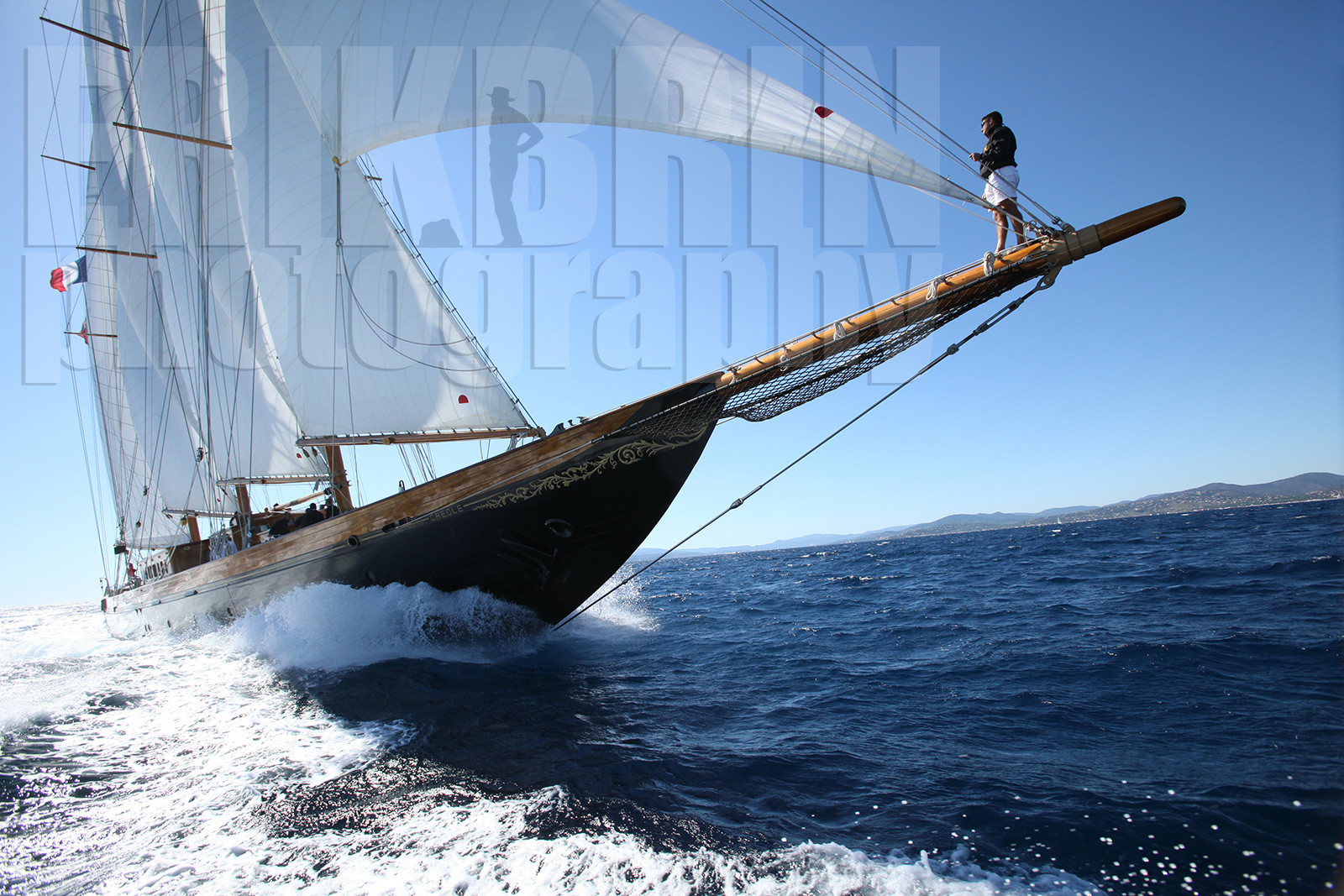 ref-3250-st2010-vieux-greement-voilier-ancien-bateau-voile-equipage-mer-photo-de-bateau.jpg