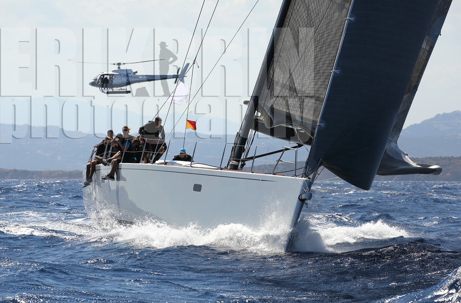 ref6450-rc2015-voilier-voile-bateau-mer-bateau-de-course.jpg
