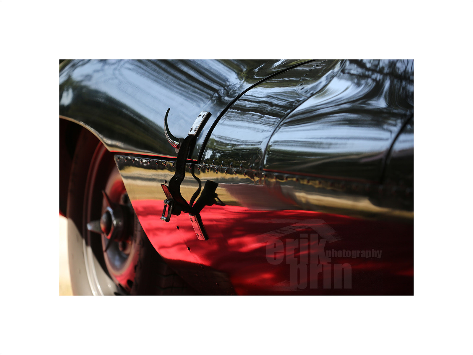 voitc48-jaguar-voiture-de-course-vintage-deco-photos-de-voitures-anciennes-photographe-tirage-photo.jpg voitc48-jaguar-voiture-de-course-vintage-deco-photos-de-voitures-anciennes-photographe-tirage-photo.jpg